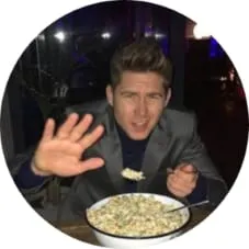 Immediate Ai Diamox - What significance does Immediate Ai Diamox possess?