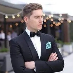 Immediate Ai Diamox - Anton Kovačić