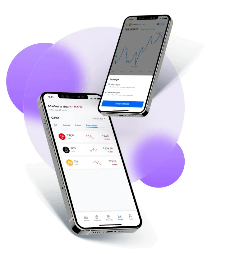 Immediate Ai Diamox - ENHANCING INVESTMENT STRATEGY