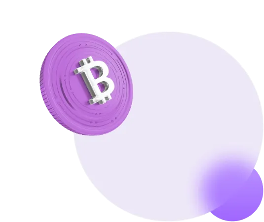 Immediate Ai Diamox - Introducing Immediate Ai Diamox