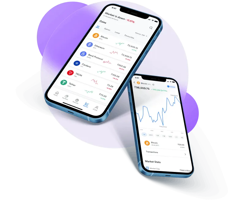 Immediate Ai Diamox - Sign-up now